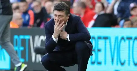 Off-field matters no distraction for Watford – Mazzarri