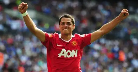 Mails: Why didn’t bigger clubs go for Hernandez?