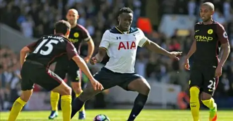 Tottenham 2-0 Man City: 16 Conclusions
