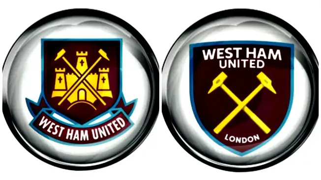 The Last Defender: Club rebrands