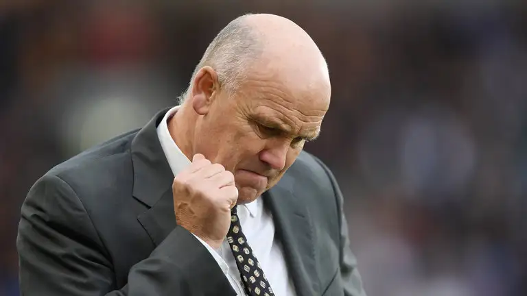 Phelan good: Permanent Hull deal to be signed today