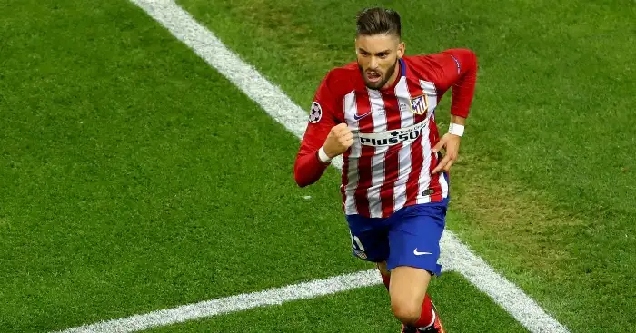 Carrasco’s agent: Deal before deadline would be ‘difficult’