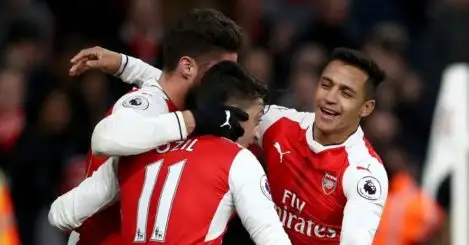 Big Weekend: The Premier League watcher