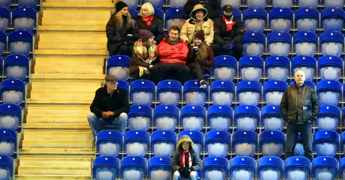 Checkatrade Trophy: We’ve finally found <i>the</i> line