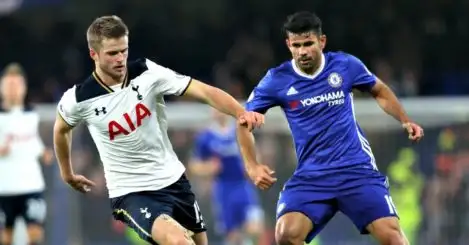 Chelsea 2-1 Tottenham: 16 Conclusions