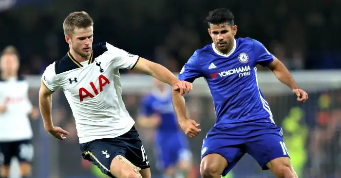 Chelsea 2-1 Tottenham: 16 Conclusions
