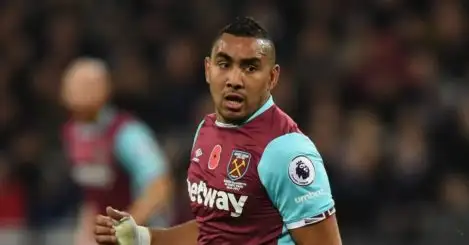 Bilic confident Payet will stay at West Ham
