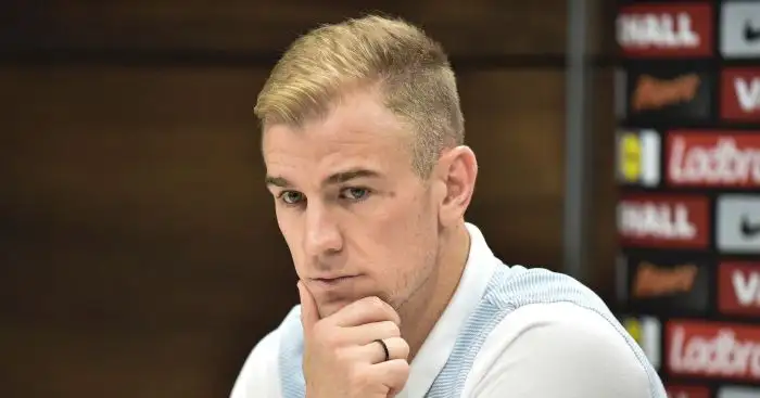 Hart aims to be more productive with his passion