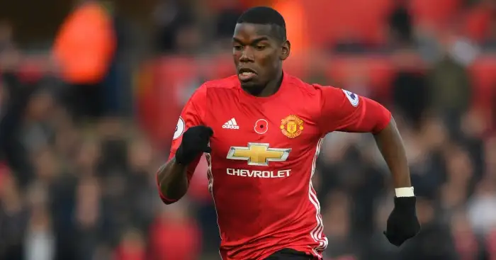 The Last Defender: Gloves, tights and snoods