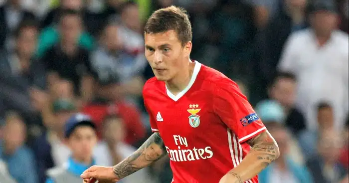Lindelof, Mourinho speak out after £30.75m move sealed