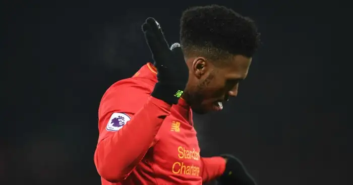 Premier League winners and losers