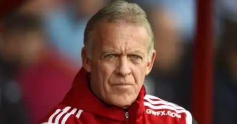 New boss must revert to traditional style – Curtis