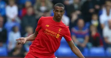Matip may face ‘action’ for turning down Cameroon