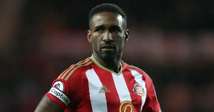 Mediawatch: Reject a £59m offer for Defoe? Sure