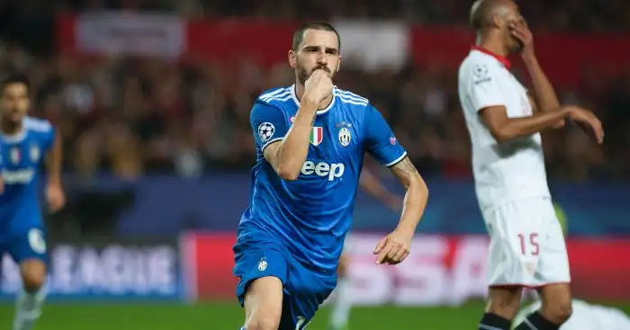 Chelsea transfer blow as defender signs new deal