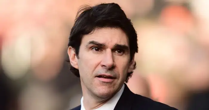 Yet another manager calls Liverpool best side