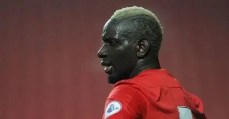 Interested clubs put off by Sakho loan fee – reports