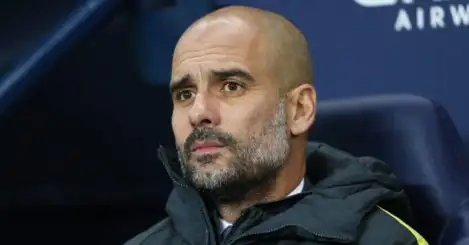 Mediawatch: It’s easy to win the title, Pep