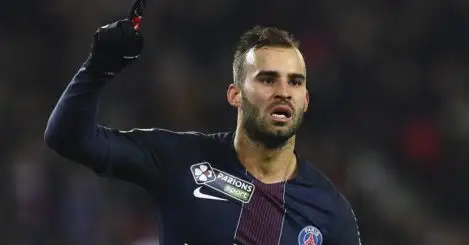 Gossip: Liverpool target Jese to join Roma