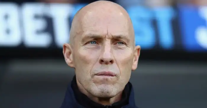 Bradley hopes English clubs will appoint more Americans