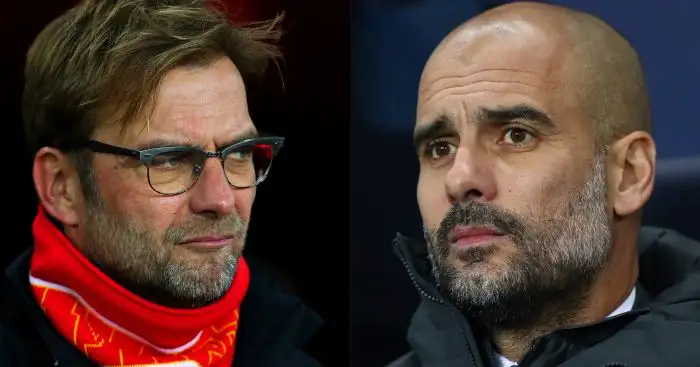 Big Weekend: Sanchez, Man City vs Liverpool, Swansea, Milan