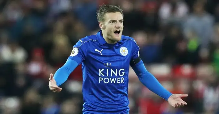 The Long-Term View: Leicester’s pyjama party