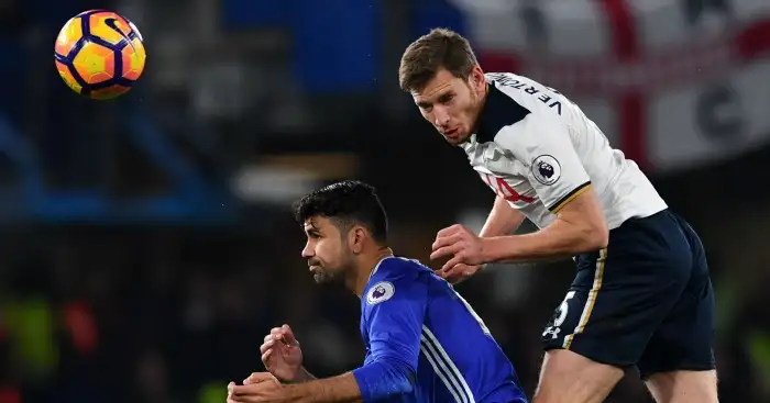 Statistics without context = Xmas without dinner