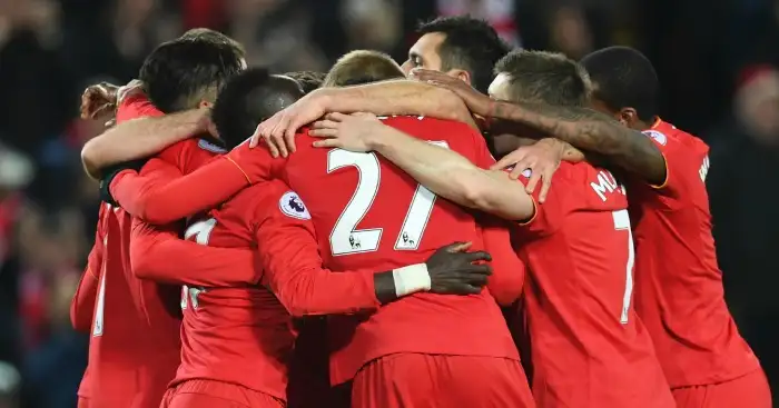 Premier League bold bets for 2017