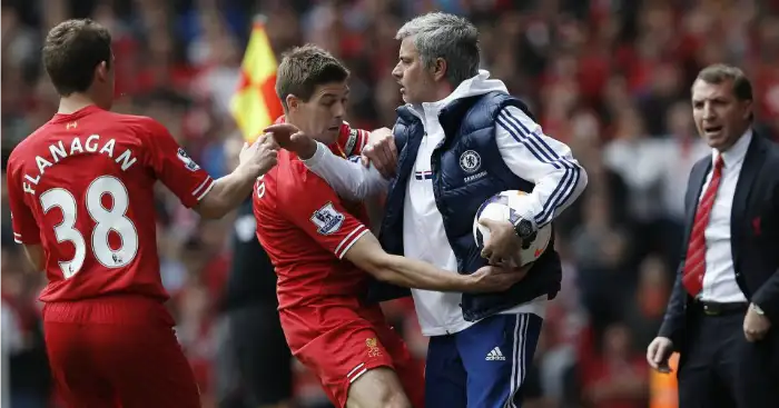 The Last Defender: Timewasting