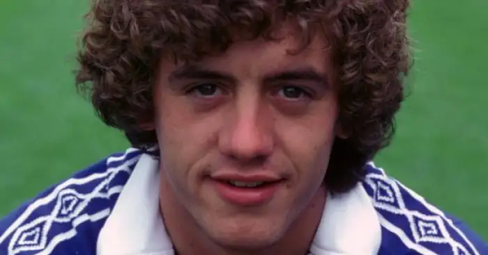 Ex-player claims Chelsea paid him for silence about abuse