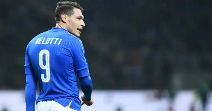 Mediawatch: When silly season became stupid season