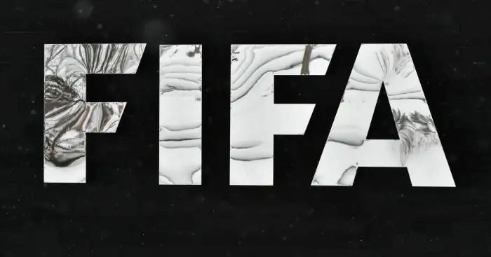 FIFA releasing £121m to struggling national associations
