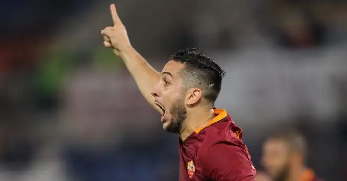 Arsenal agree personal terms with defender – reports