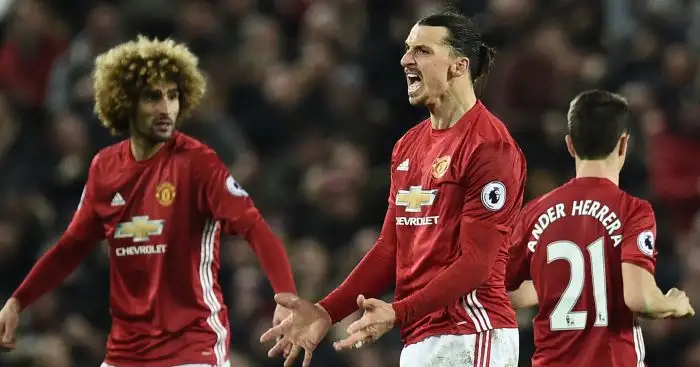 Big Midweek: The Premier League watcher