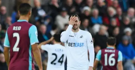 Gossip: Could Gylfi be the Hammers’ new Payet?
