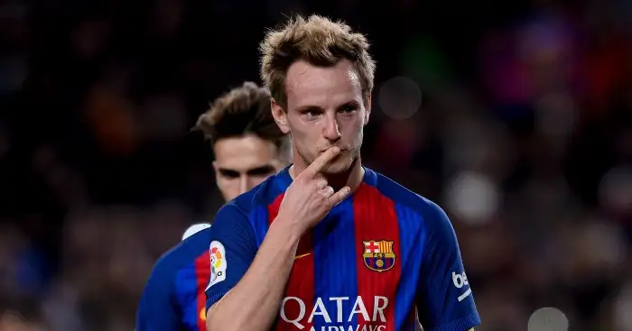 Mourinho: Man United target ‘one of world’s most underrated’