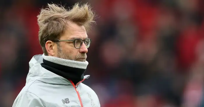 Big Weekend: The FA Cup watcher