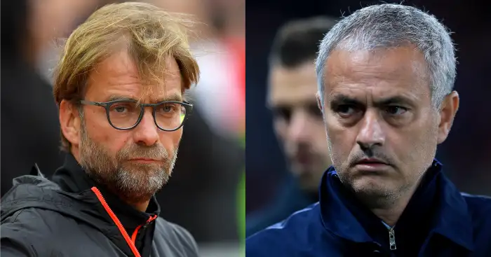 Big Weekend: The Premier League watcher
