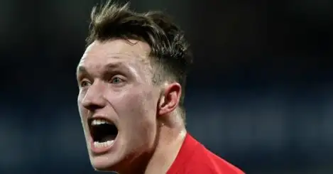 Man United could appeal Phil Jones’ two-game European ban