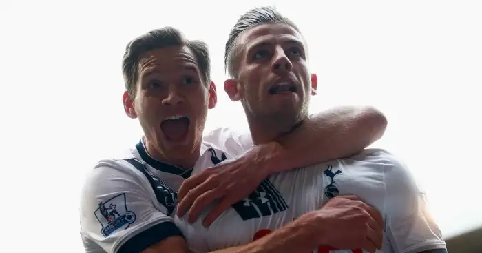 Defensive stats reveal style not performance