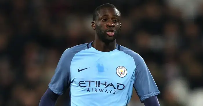 Yaya: I would feel angry if I moved to China