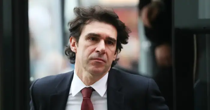 Karanka: Everton will face much-improved Boro