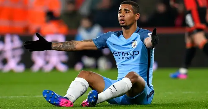 Pep hopes City can resurrect Jesus; agrees with Jose