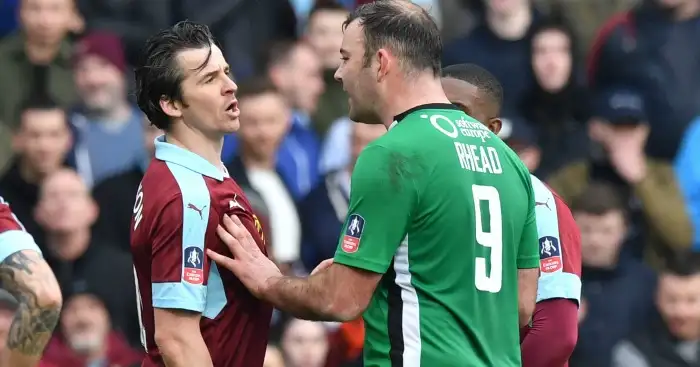 FA Cup fifth round: 16 Conclusions