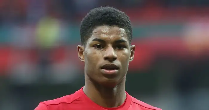 Five PL players who ‘curse’ their clubs