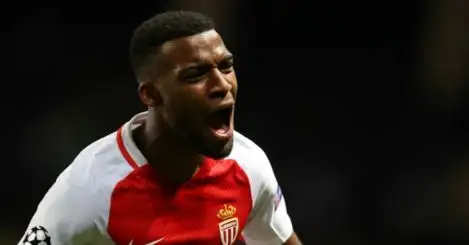 Gossip: Lemar deal agreed ‘in principle’, Carvalho latest