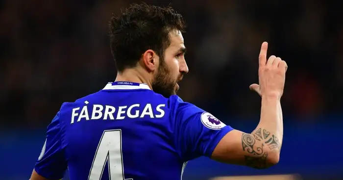 Premier League winners and losers