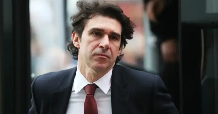 Birmingham finally appoint Karanka after 2017 rejection