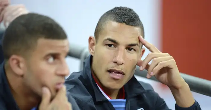 West Brom grant ‘mentally jaded’ Livermore extended break