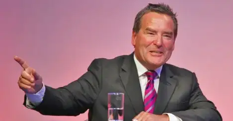 Stelling considering retirement after 40 years